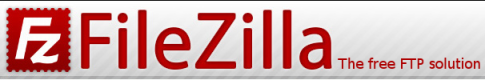 FileZilla Project
