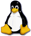 The Official Linux Mascot
