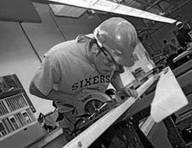Civil/Construction