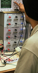 Electrical