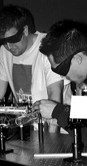 Photonics