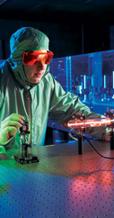 Photonics