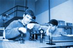 Photonics
